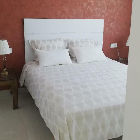 Amay 880 Nr 38 Torrevieja Extérieur photo