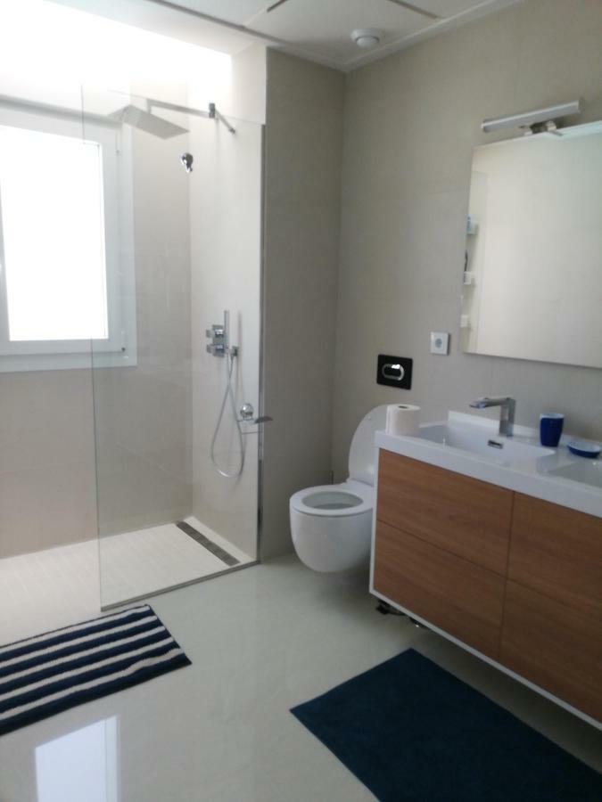Amay 880 Nr 38 Torrevieja Extérieur photo