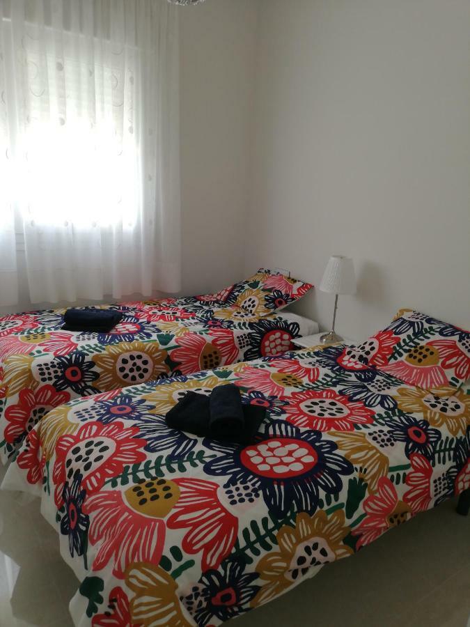 Amay 880 Nr 38 Torrevieja Extérieur photo