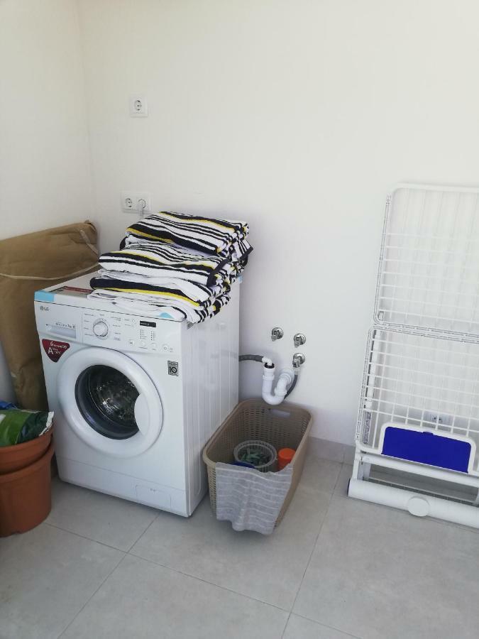 Amay 880 Nr 38 Torrevieja Extérieur photo