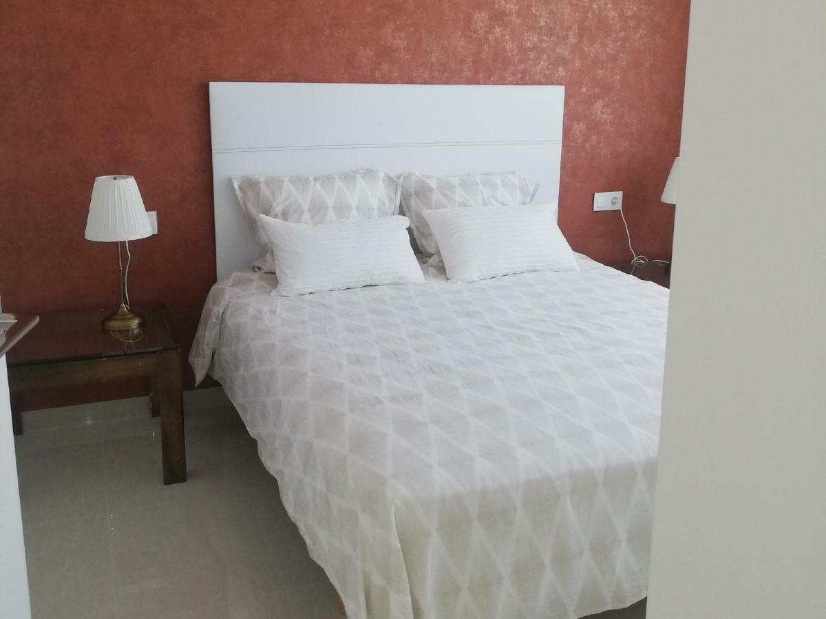 Amay 880 Nr 38 Torrevieja Extérieur photo
